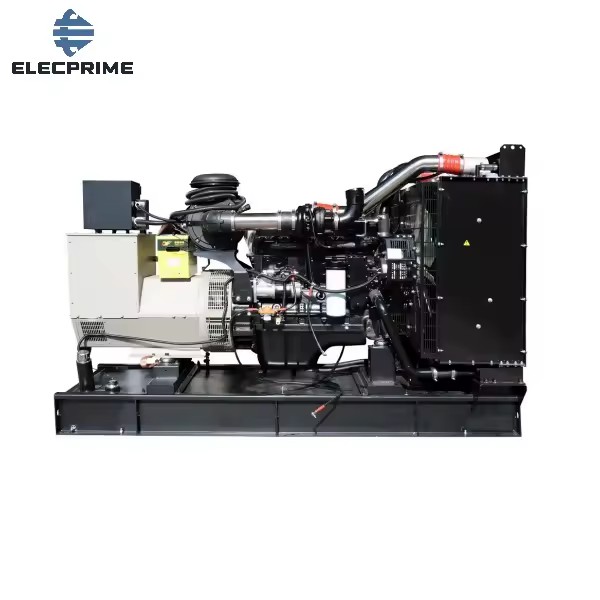 Product Importer Gallery 05 · 02c91d7ac7