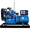 Product Importer Gallery 03 · 5bac9a2b9f