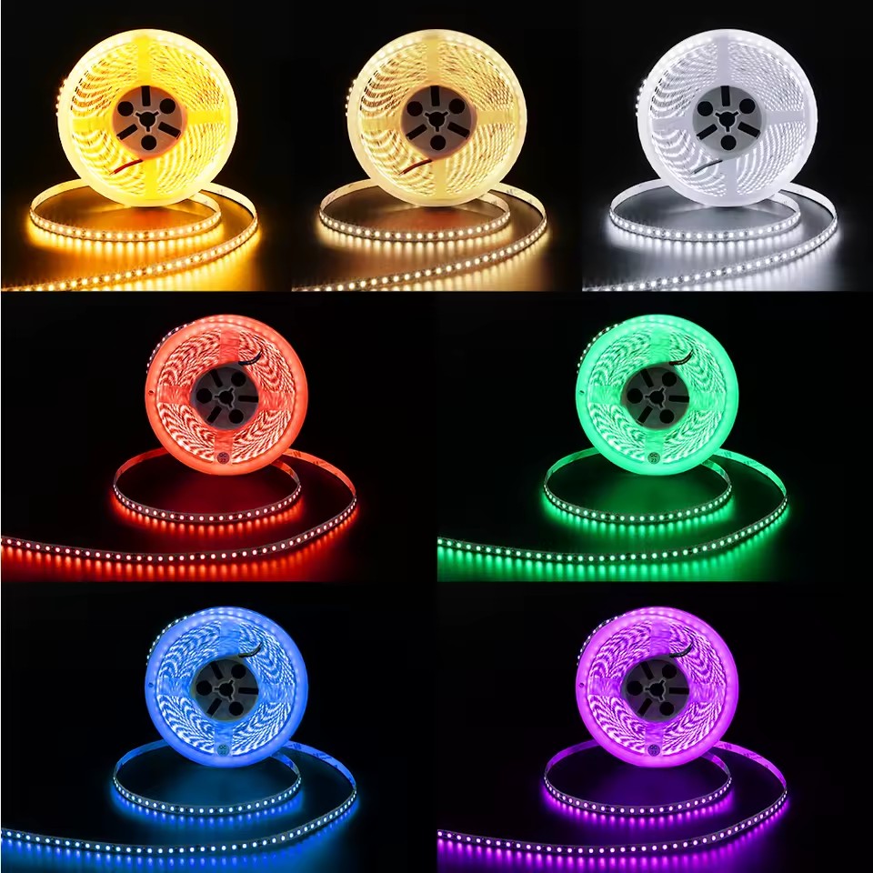 Product Importer Gallery 02 · f3da72d212