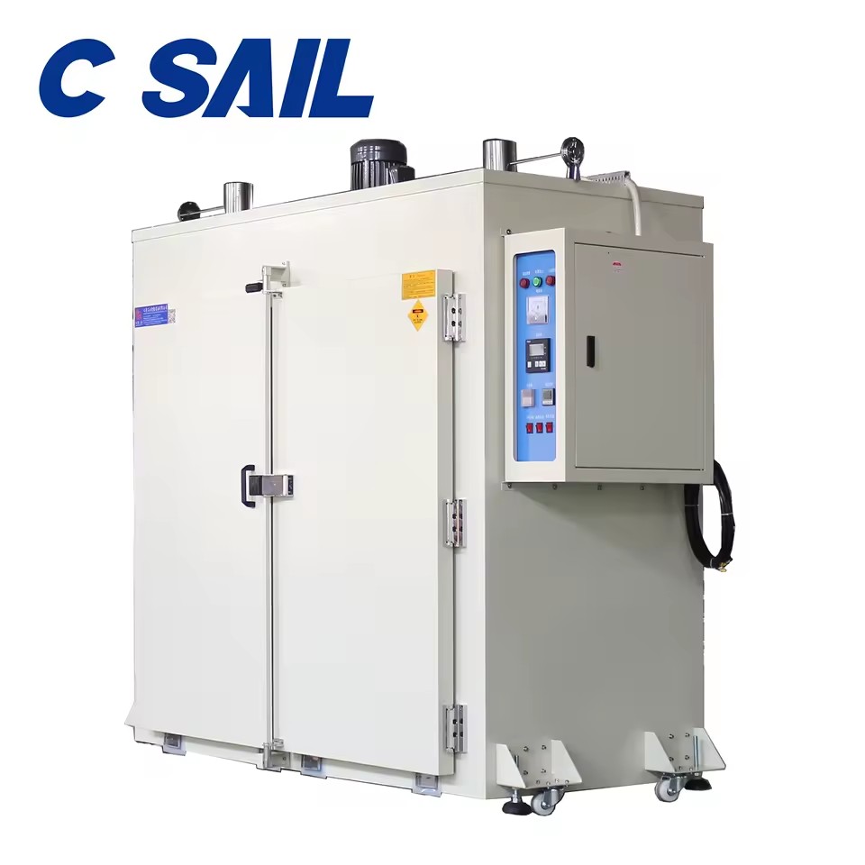 Product Importer Gallery 02 · 1c4379832f