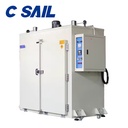 Product Importer Gallery 02 · 1c4379832f