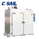 Product Importer Gallery 03 · de37c039c9