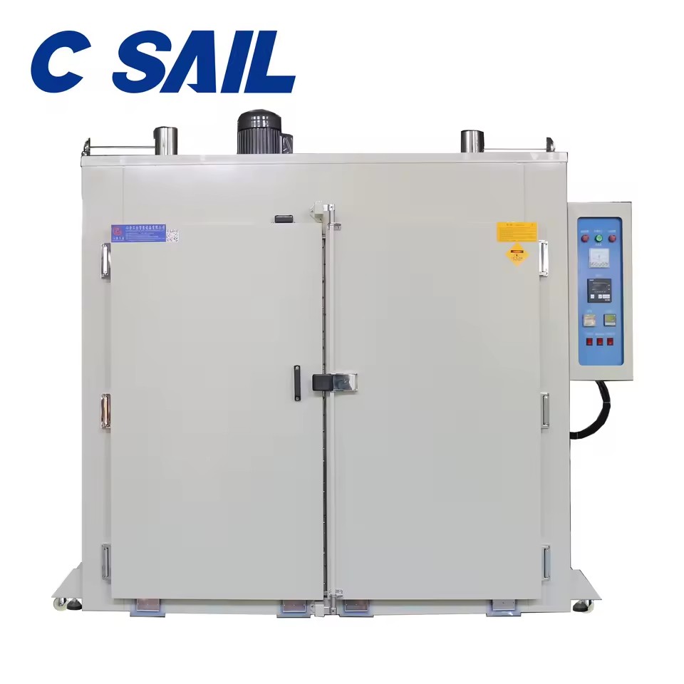 Product Importer Gallery 01 · 21980468eb
