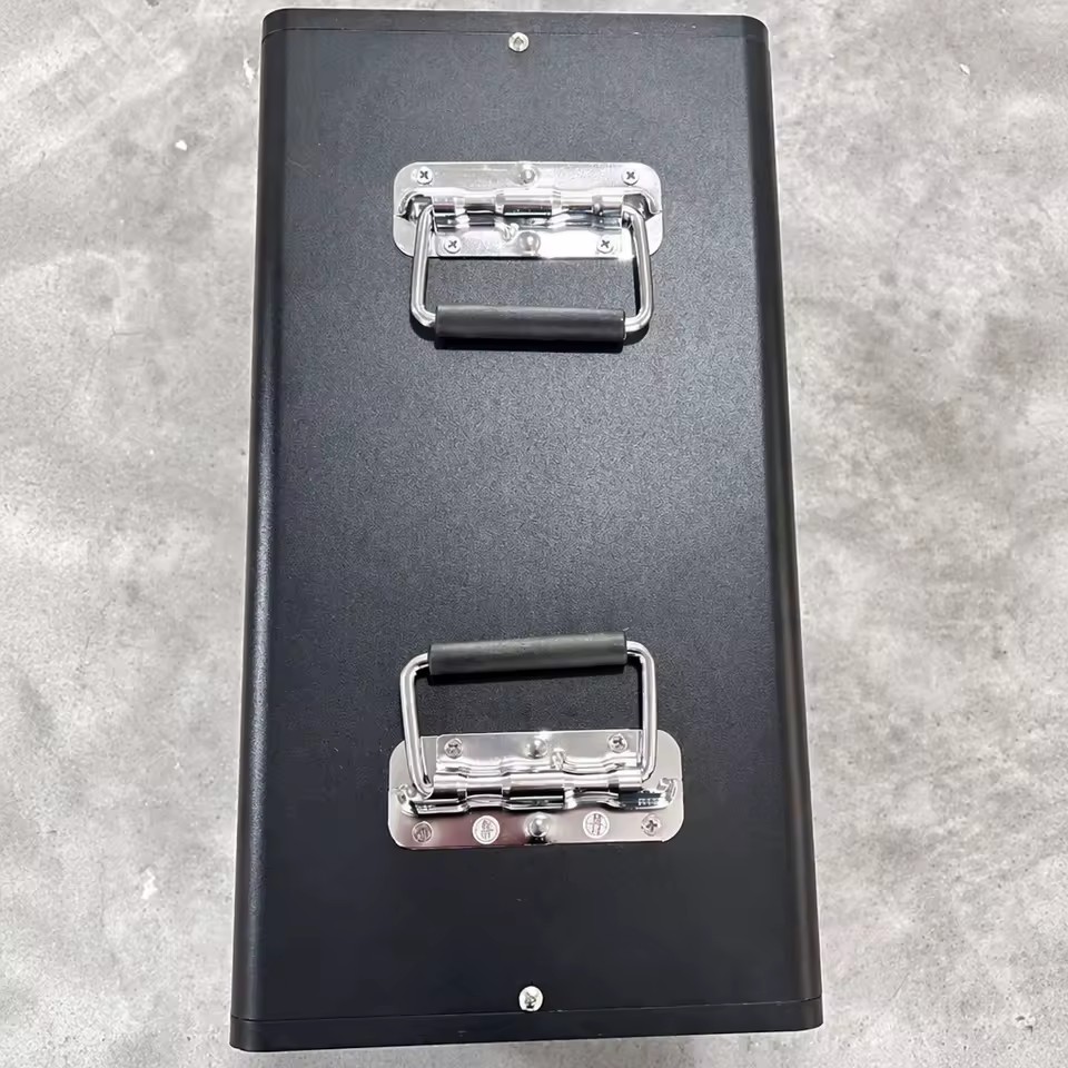Product Importer Gallery 03 · 0cf8d942e9