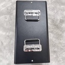 Product Importer Gallery 03 · 0cf8d942e9