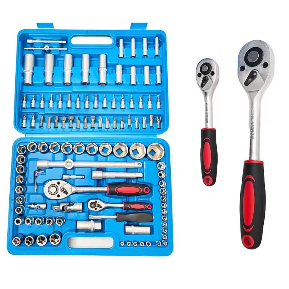 Product Importer Gallery 04 · d9509a8e5e