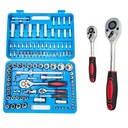 Product Importer Gallery 04 · d9509a8e5e