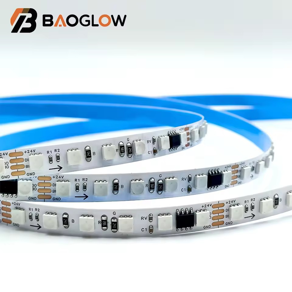 Product Importer Gallery 03 · 12ce2db41a