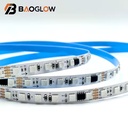 Product Importer Gallery 03 · 12ce2db41a