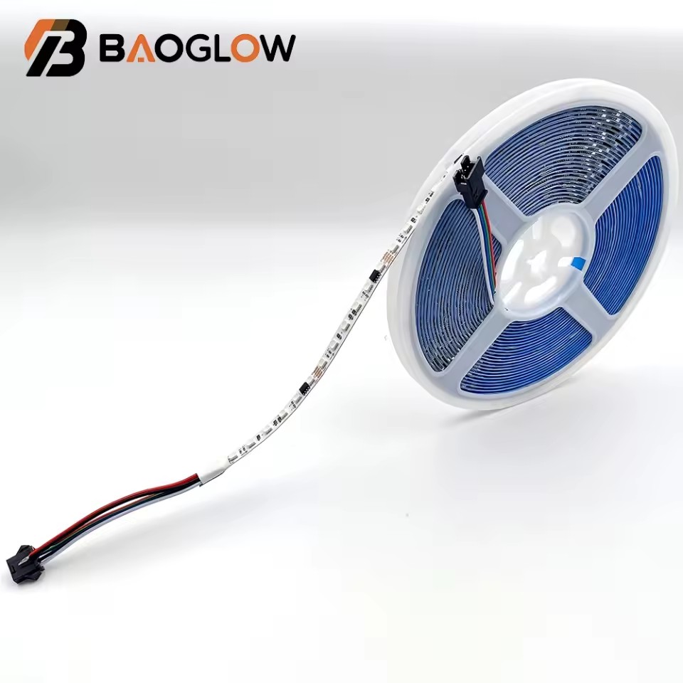 Product Importer Gallery 04 · 9d575e7d87