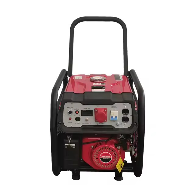 Product Importer Gallery 05 · 0897a023c5