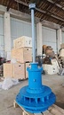 Product Importer Gallery 02 · 3d3360944a