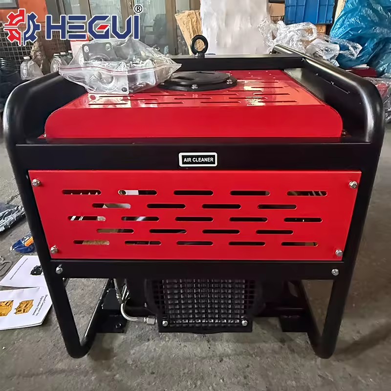 Product Importer Gallery 02 · 7c6dff0785