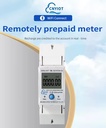 Product Importer Gallery 04 · 1d8030799a