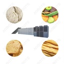 Product Importer Gallery 04 · eb6ef0650c