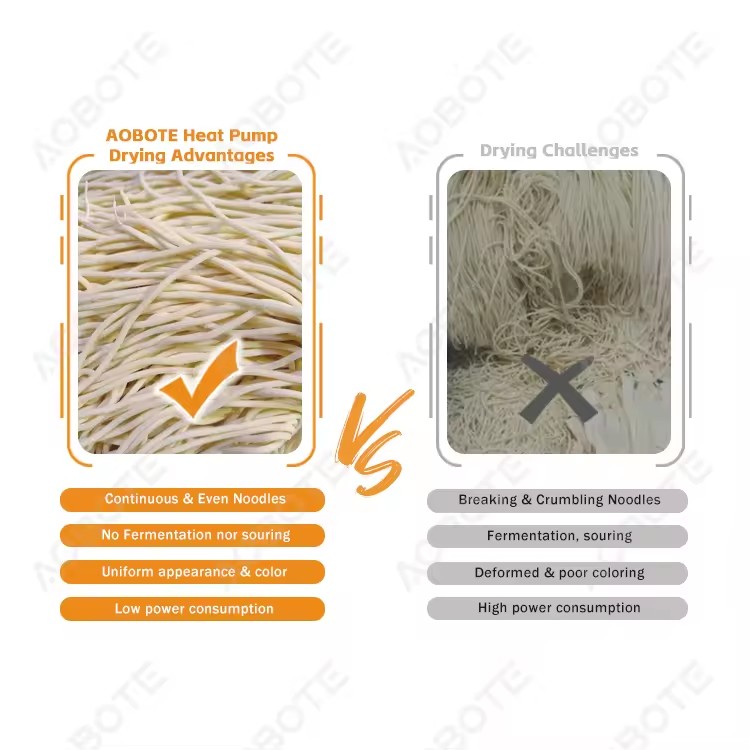 Product Importer Gallery 03 · 32735fe392