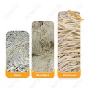 Product Importer Gallery 02 · 93b77abb27