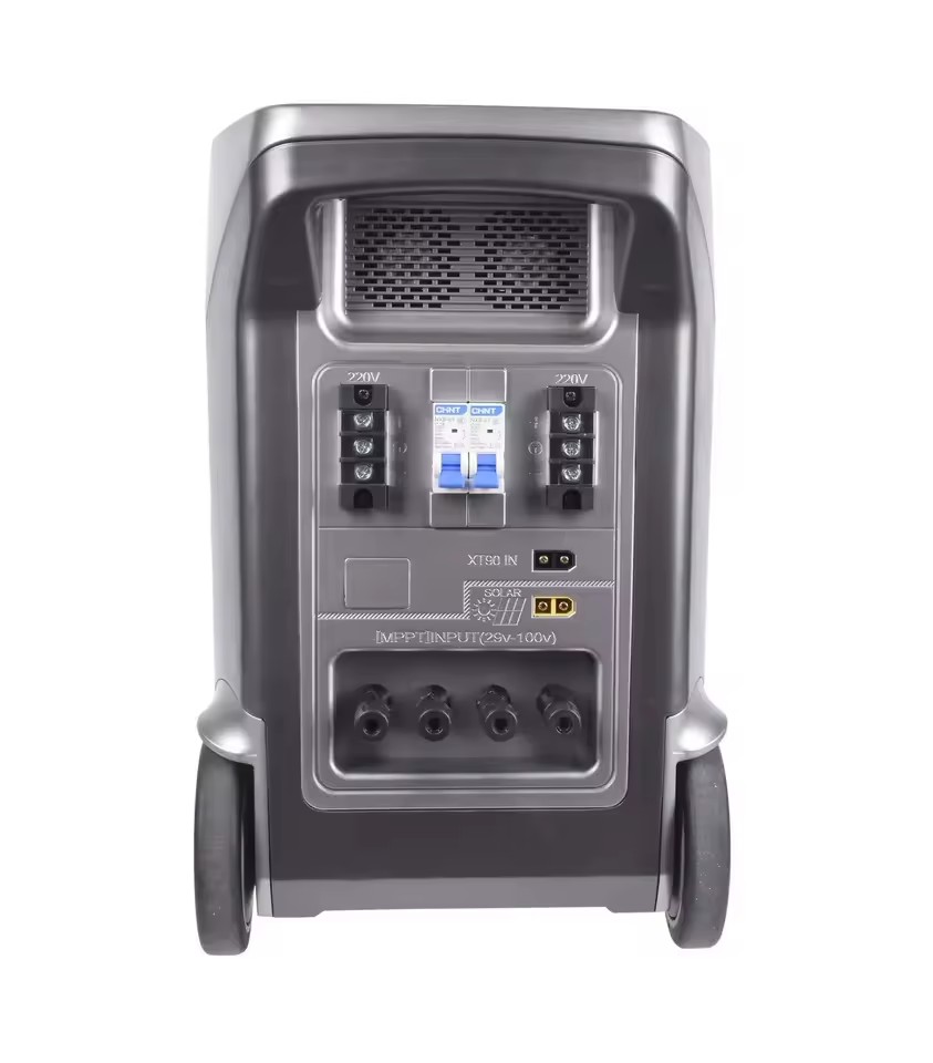 Product Importer Gallery 02 · 1684e8475c