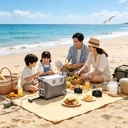 Product Importer Gallery 01 · 2cc6a95e3a