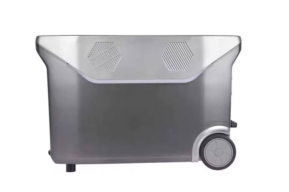 Product Importer Gallery 04 · c8e2bb8519