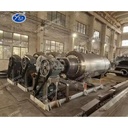 Product Importer Gallery 03 · 158a673735