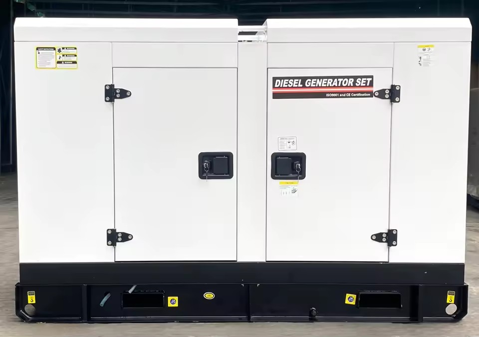 Product Importer Gallery 04 · 52a1f76075