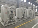 Product Importer Gallery 04 · 12a202be6c