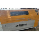 Product Importer Gallery 03 · 2c158bac0f