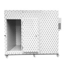 Product Importer Gallery 05 · c2ade26755