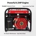 Product Importer Gallery 04 · f356d02ff3