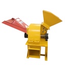 Product Importer Gallery 01 · 448eb84b7d