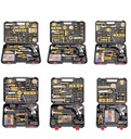 Product Importer Gallery 02 · 5aac626008