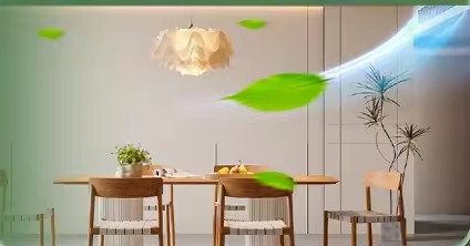 Product Importer Gallery 03 · b8b88cdfc5