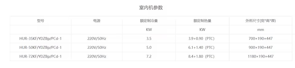 Product Importer Gallery 05 · 6bd365e782