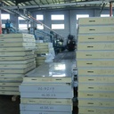 Product Importer Gallery 05 · 1c0580eddc