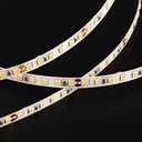 Product Importer Gallery 04 · 6bb08ea6f7