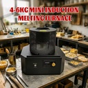 Product Importer Gallery 02 · 3b985bc798