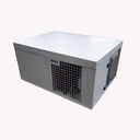 Product Importer Gallery 03 · 85873f6a7a