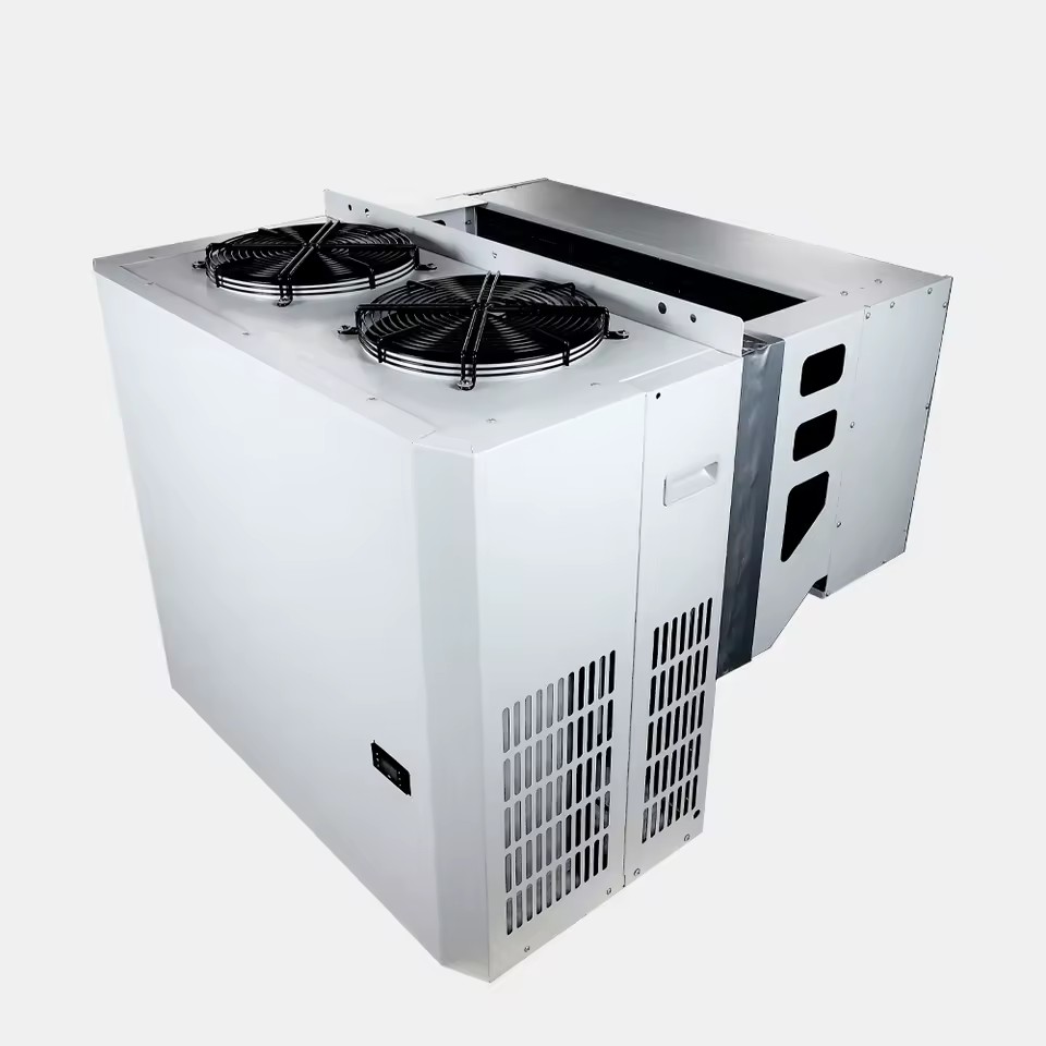 Product Importer Gallery 02 · 987bf4484e