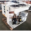 Product Importer Gallery 03 · 6401427b54