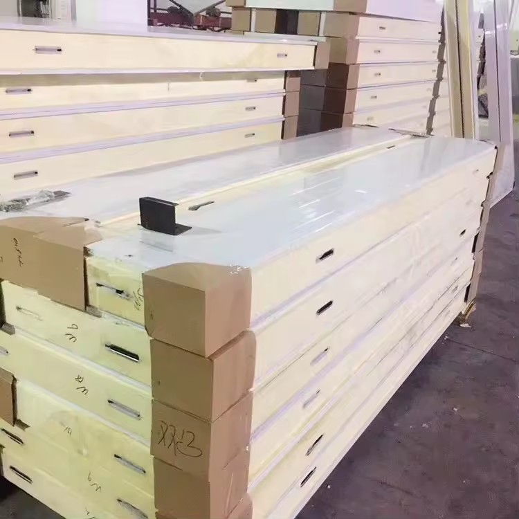 Product Importer Gallery 05 · bc245076f2