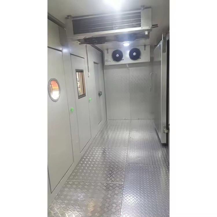 Product Importer Gallery 04 · 70f4cbe314