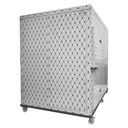 Product Importer Gallery 04 · d3d212adc6