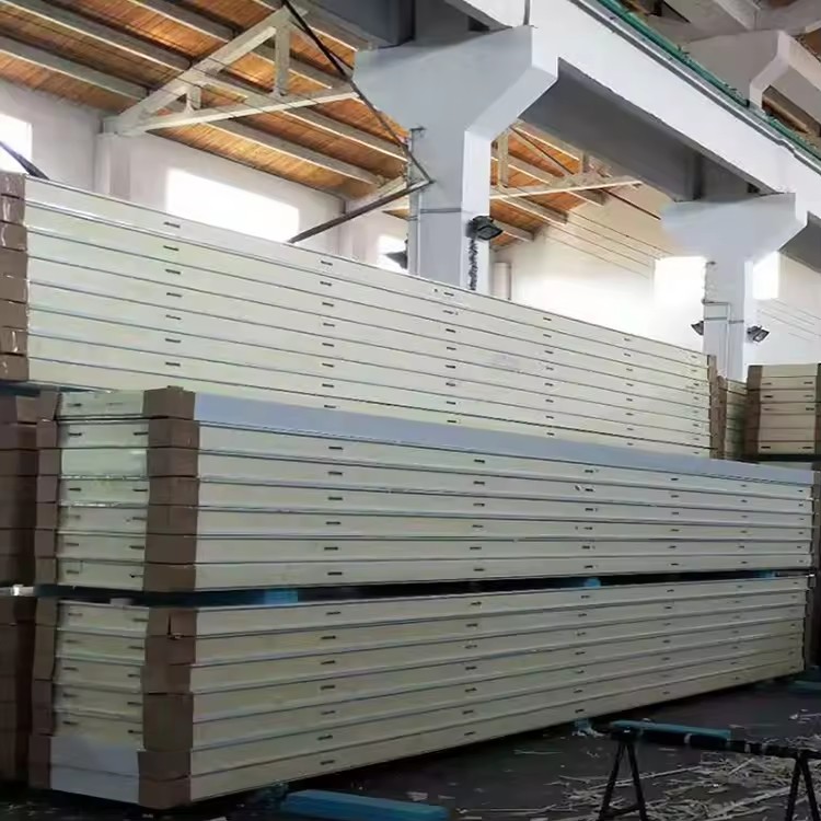 Product Importer Gallery 05 · c388ec8f14
