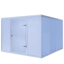 Product Importer Gallery 01 · 9081f6cf06