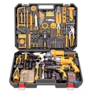 Product Importer Gallery 01 · 6c2436b6fc