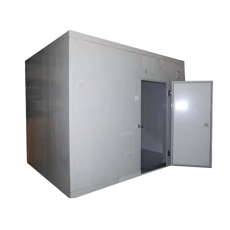 Product Importer Gallery 02 · 11142e85b6