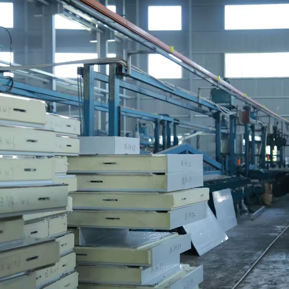 Product Importer Gallery 03 · 19ed40a007