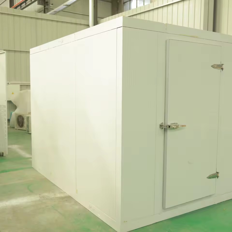 Product Importer Gallery 05 · b843e7a5b5