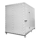 Product Importer Gallery 01 · f163db3c93